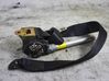 Front seatbelt 4B0857706D