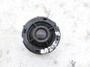 Front door high frequency speaker 6M2T18808EA