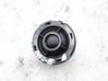 Front door high frequency speaker 6M2T18808EA