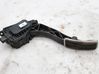 Accelerator throttle pedal 9F836CT8UC