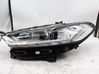 Headlight/headlamp 89909659