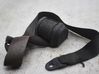 Front seatbelt 86VBV61294AC