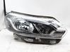 Lampa przednia 9808581180