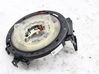 Airbag slip ring squib (SRS ring) 0432040010