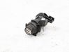 Tailgate/trunk/boot lock/catch/latch A20475000