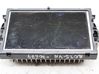 Screen/display/small screen A1729008500