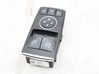 Electric window control switch A1729056900