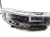 Lampa przednia N01R