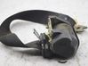 Rear seatbelt 0433367