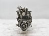 Fuel injection high pressure pump 8520A120A