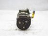 Air conditioning (A/C) compressor (pump) 9663315480