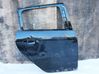 Rear door 9671907480