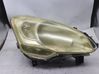 Lampa przednia 9682828180