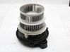 Heater fan/blower 03R70