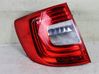 Lampa tylna 3T9945095A