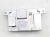 LED ballast control module 7PP941597D