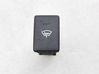 Other switches/knobs/shifts 15C040