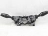 Wiper turn signal indicator stalk/switch 17F744