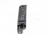 Other control units/modules 76H710