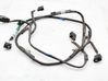 Parking sensor (PDC) wiring loom 98WB23