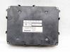 ABS control unit/module 896C053010