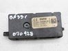 Antenos stiprintuvas 6840262