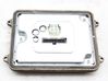 Xenon control unit/module 0020102206