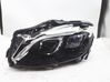 Lampa przednia A1669062103