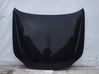 Engine bonnet/hood 