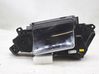 Pantalla del monitor frontal HK5219G468BC