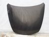 Engine bonnet/hood 