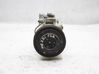 Air conditioning (A/C) compressor (pump) Z0010923A
