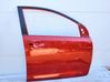 Durvis 76004G6000