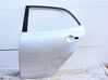 Puerta trasera 77003G6000