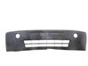 Front bumper 2T1417C831A