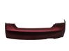 Parachoques 71501SNBV000