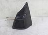 Front door high frequency speaker 8635796