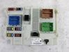 Fuse module 31314116AA