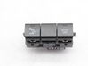 Other switches/knobs/shifts 96750114ZD