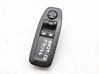 Electric window control switch 96751129ZD