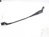 Front wiper blade arm 9673291980
