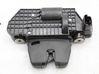 Tailgate/trunk/boot lock/catch/latch 9151487499H