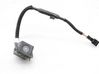 Reversing camera 9814366680