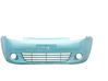 Front bumper 96590728