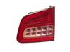 Tailgate rear/tail lights 9687582980