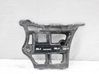 Rear bumper mounting bracket 7058520
