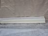 Listwa drzwi 31440302