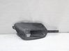 Front fog light trim/grill 9816778680