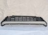 Front bumper lower grill 9818196480