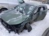 Automatic gearbox DCT7SPEED
